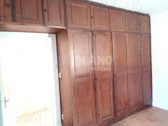 Casa com 4 Quartos para alugar, 150m² no Vila Monteiro - Gleba I, São Carlos - Foto 16