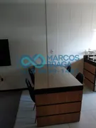 Apartamento com 2 Quartos à venda, 95m² no Centro, Santa Cruz Cabrália - Foto 6