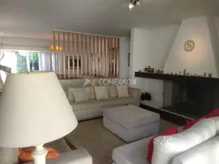 Casa com 3 Quartos à venda, 350m² no Caxingui, São Paulo - Foto 1