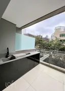 Apartamento com 1 Quarto à venda, 103m² no Moema, São Paulo - Foto 5