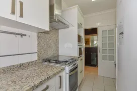 Apartamento com 3 Quartos à venda, 88m² no Seminário, Curitiba - Foto 6