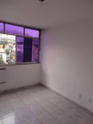 Apartamento com 1 Quarto para alugar, 41m² no Pita, São Gonçalo - Foto 3