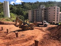 Apartamento com 2 Quartos à venda, 60m² no Itaipava, Petrópolis - Foto 25