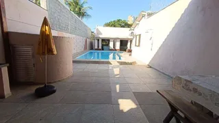 Casa com 5 Quartos para venda ou aluguel, 322m² no Enseada, Guarujá - Foto 6