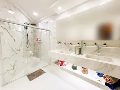 Casa de Condomínio com 5 Quartos à venda, 560m² no Candelária, Natal - Foto 20
