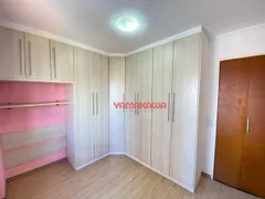 Apartamento com 2 Quartos para alugar, 57m² no Penha, São Paulo - Foto 18