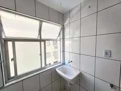 Apartamento com 2 Quartos para alugar, 60m² no Brasilândia, São Gonçalo - Foto 13