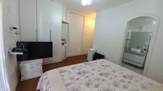 Apartamento com 4 Quartos à venda, 180m² no Cidade São Francisco, São Paulo - Foto 14