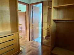 Casa de Condomínio com 6 Quartos para alugar, 350m² no MOINHO DE VENTO, Valinhos - Foto 10