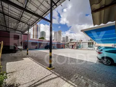 Terreno / Lote Comercial para alugar, 1130m² no Aldeota, Fortaleza - Foto 4