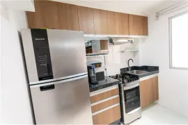 Apartamento com 2 Quartos à venda, 47m² no Jardim Bertoni, Americana - Foto 5