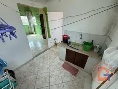 Casa com 4 Quartos à venda, 255m² no Unamar, Cabo Frio - Foto 38