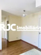 Apartamento com 2 Quartos à venda, 49m² no São Cristóvão, Rio de Janeiro - Foto 6