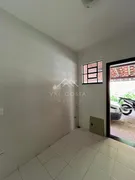 Casa de Condomínio com 2 Quartos à venda, 270m² no Green Valleiy, Teresópolis - Foto 15
