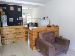 Casa com 4 Quartos à venda, 300m² no Maceió, Niterói - Foto 6