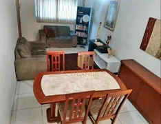 Casa com 3 Quartos à venda, 103m² no Parque Jambeiro, Campinas - Foto 7