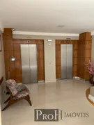 Apartamento com 2 Quartos à venda, 53m² no Casa Branca, Santo André - Foto 24
