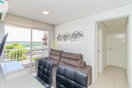 Apartamento com 2 Quartos à venda, 74m² no Centro, Canoas - Foto 40