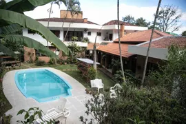 Casa com 5 Quartos à venda, 634m² no Alphaville Residencial 10, Santana de Parnaíba - Foto 6