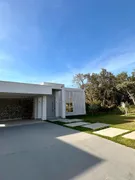 Casa de Condomínio com 3 Quartos à venda, 320m² no Jardim Santa Monica, Itu - Foto 30