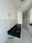 Apartamento com 2 Quartos à venda, 85m² no Centro, Maracanaú - Foto 4