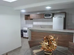 Apartamento com 2 Quartos à venda, 55m² no Estados, João Pessoa - Foto 15