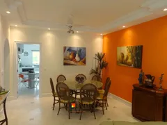 Apartamento com 3 Quartos à venda, 170m² no Enseada, Guarujá - Foto 7