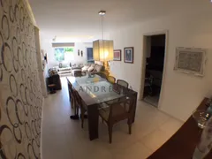 Cobertura com 3 Quartos à venda, 178m² no Barra da Tijuca, Rio de Janeiro - Foto 7