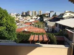 Casa com 6 Quartos à venda, 650m² no Canto, Florianópolis - Foto 40