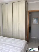 Apartamento com 3 Quartos à venda, 140m² no Centro, São Bernardo do Campo - Foto 29