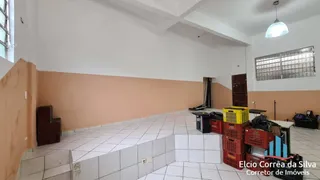 Casa com 4 Quartos à venda, 300m² no Jabaquara, Santos - Foto 69