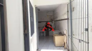 Casa com 4 Quartos para venda ou aluguel, 500m² no Vila Moraes, São Paulo - Foto 9