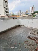 Casa com 3 Quartos à venda, 300m² no Vila Ipojuca, São Paulo - Foto 36