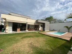 Casa de Condomínio com 3 Quartos à venda, 198m² no Condominio Terras do Vale, Caçapava - Foto 14