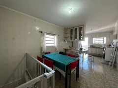 Sobrado com 3 Quartos à venda, 244m² no Limão, São Paulo - Foto 2
