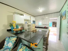 Casa com 2 Quartos à venda, 75m² no Centro, Imbé - Foto 9