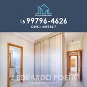 Apartamento com 2 Quartos à venda, 81m² no Vila Monte Alegre, Ribeirão Preto - Foto 8