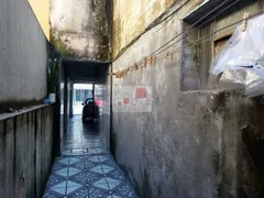 Casa de Condomínio com 4 Quartos à venda, 150m² no Vila Sabrina, São Paulo - Foto 4