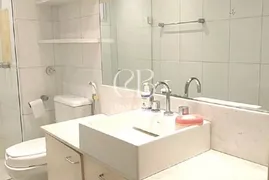 Apartamento com 4 Quartos à venda, 120m² no Leblon, Rio de Janeiro - Foto 49