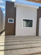 Casa com 1 Quarto à venda, 105m² no Jardim Universitário, Cuiabá - Foto 1