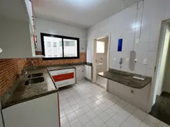 Apartamento com 4 Quartos à venda, 175m² no Graça, Salvador - Foto 17