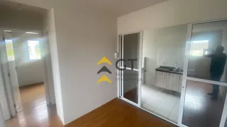 Apartamento com 2 Quartos à venda, 46m² no Ouro Verde, Londrina - Foto 7