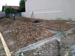 Terreno / Lote / Condomínio à venda, 126m² no Gelson Apicelo, Rio das Ostras - Foto 6