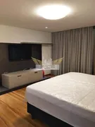 Apartamento com 4 Quartos à venda, 380m² no Vila Alpina, Santo André - Foto 33