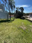 Terreno / Lote / Condomínio à venda, 440m² no Condominio Colinas de Ibiuna, Ibiúna - Foto 4