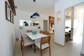 Apartamento com 2 Quartos à venda, 77m² no Vila Santa Clara, Atibaia - Foto 9