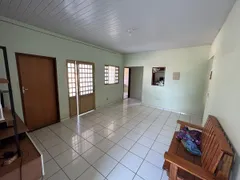 Conjunto Comercial / Sala com 10 Quartos à venda, 356m² no Plano Diretor Norte, Palmas - Foto 15