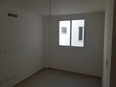 Cobertura com 3 Quartos à venda, 113m² no Tijuca, Rio de Janeiro - Foto 21