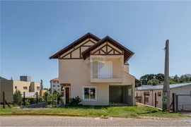 Casa com 2 Quartos à venda, 109m² no Centro, Nova Petrópolis - Foto 3