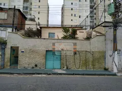 Terreno / Lote / Condomínio à venda, 250m² no Jardim Do Tiro, São Paulo - Foto 8